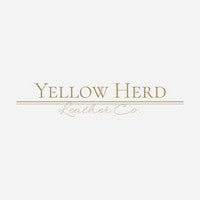 YellowHerdLeather Gift card